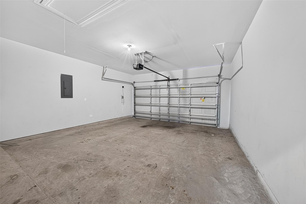 3106 Francisco Bay Pl - Photo 27