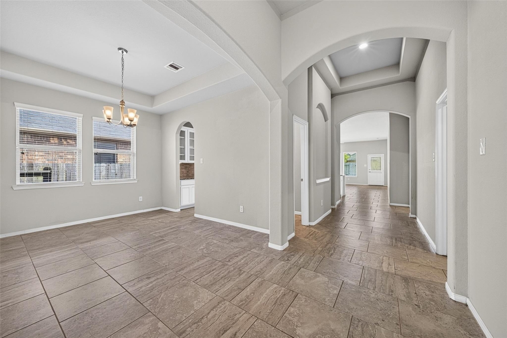 3106 Francisco Bay Pl - Photo 4