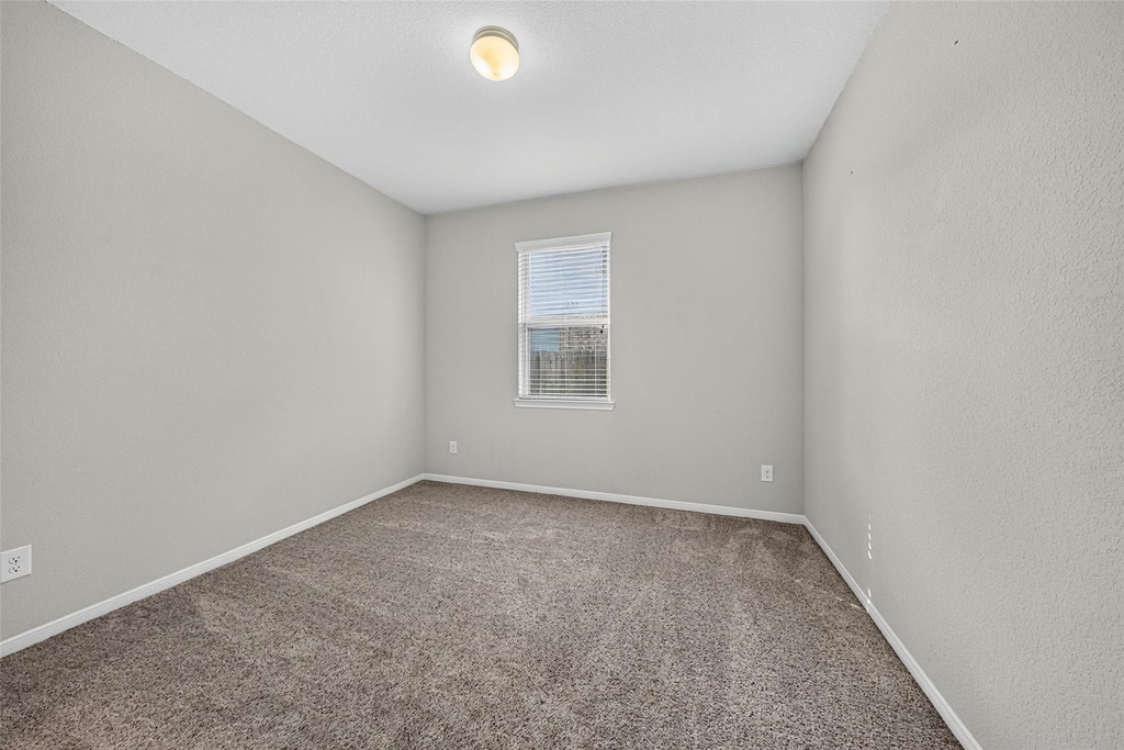 3106 Francisco Bay Pl - Photo 22