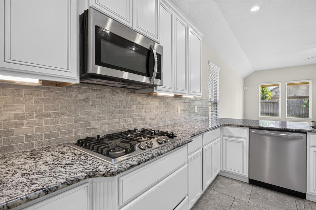 3106 Francisco Bay Pl - Photo 9