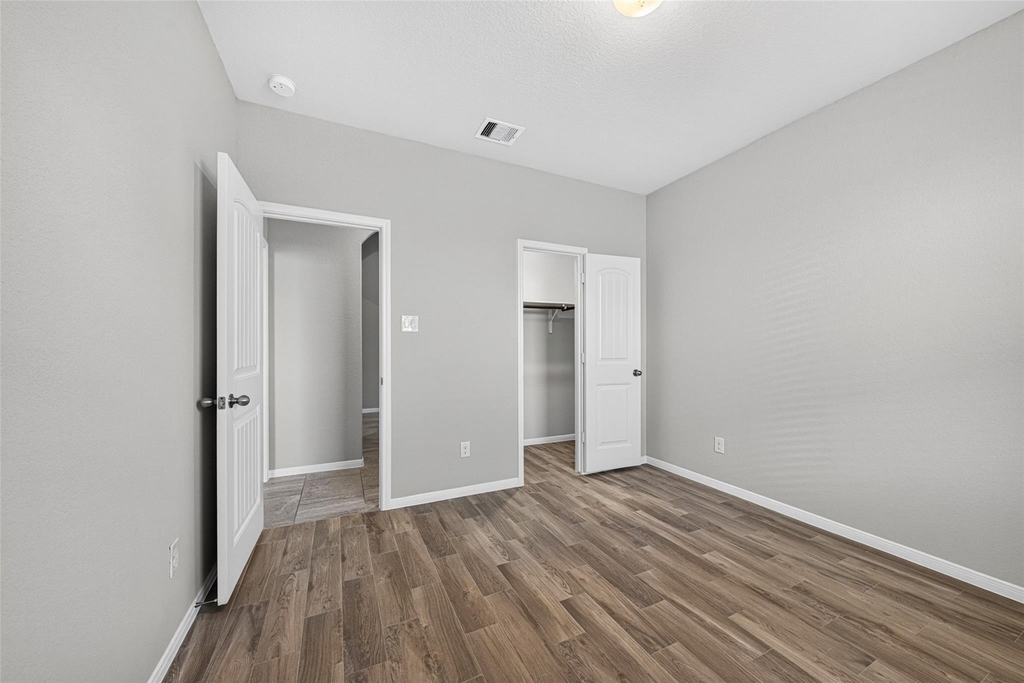 3106 Francisco Bay Pl - Photo 20
