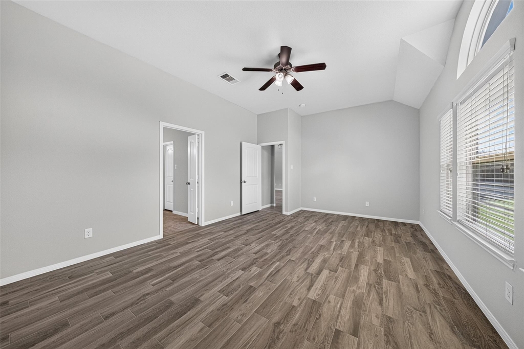 3106 Francisco Bay Pl - Photo 19