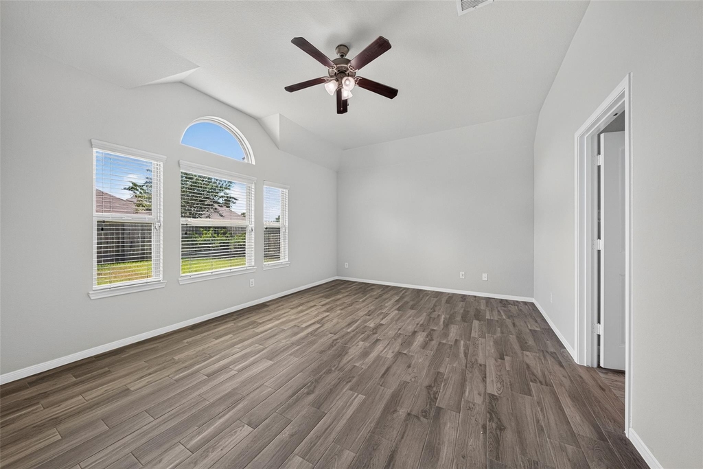 3106 Francisco Bay Pl - Photo 18