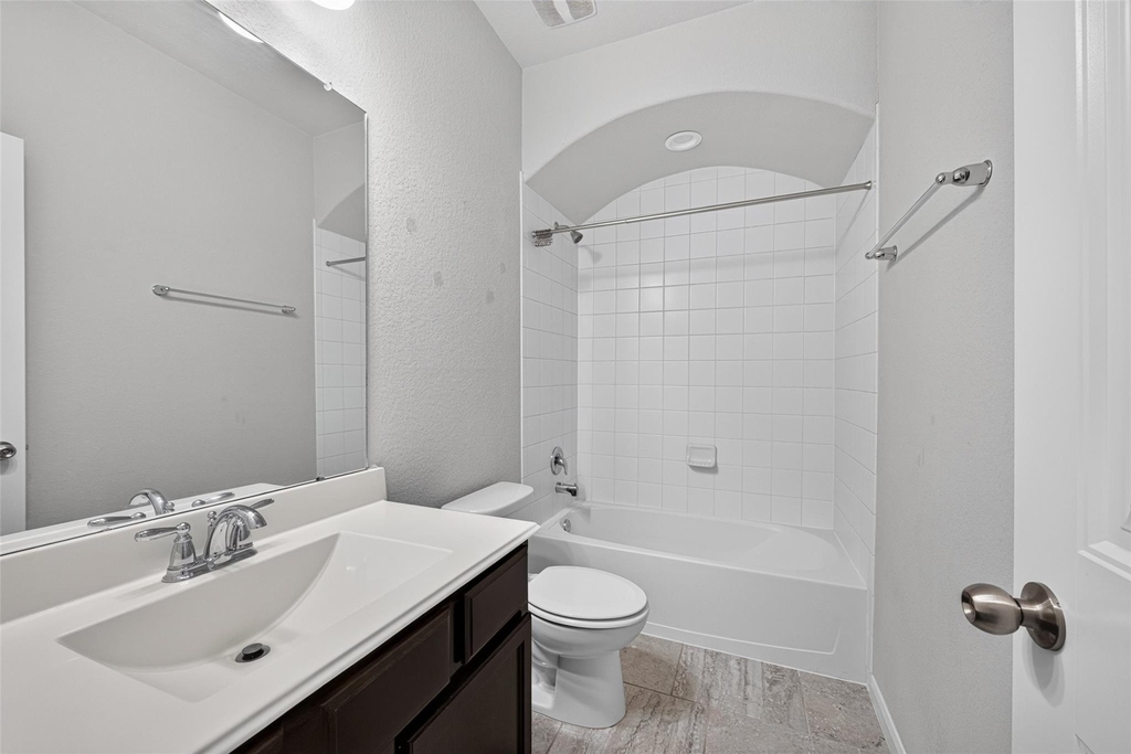 3106 Francisco Bay Pl - Photo 21