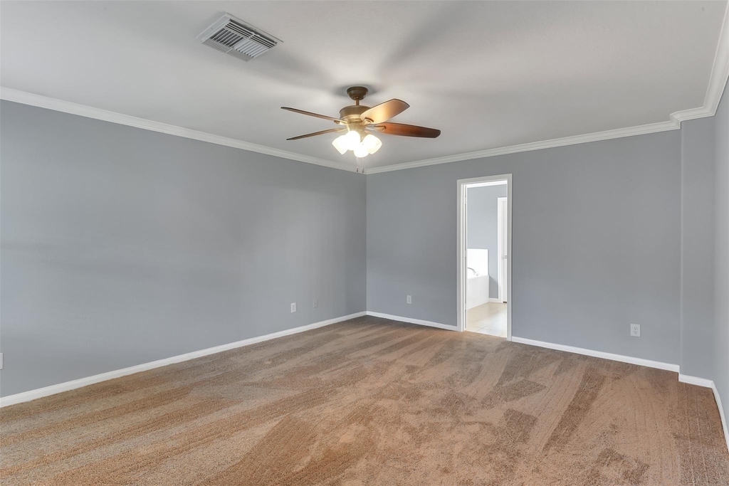 223 Fantasy Lane - Photo 15