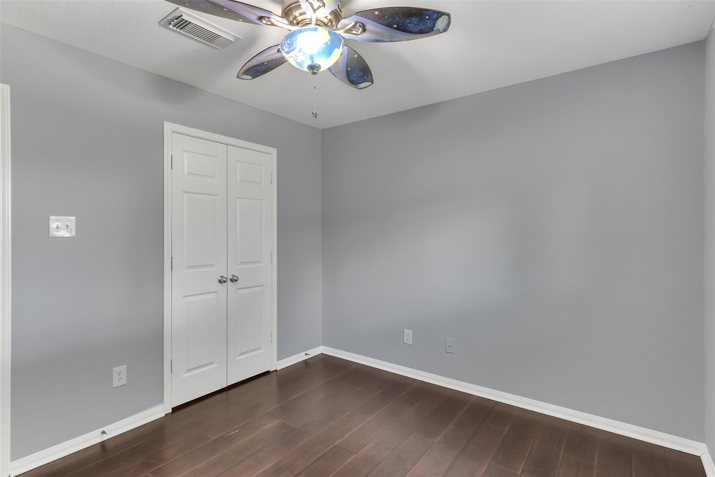223 Fantasy Lane - Photo 27