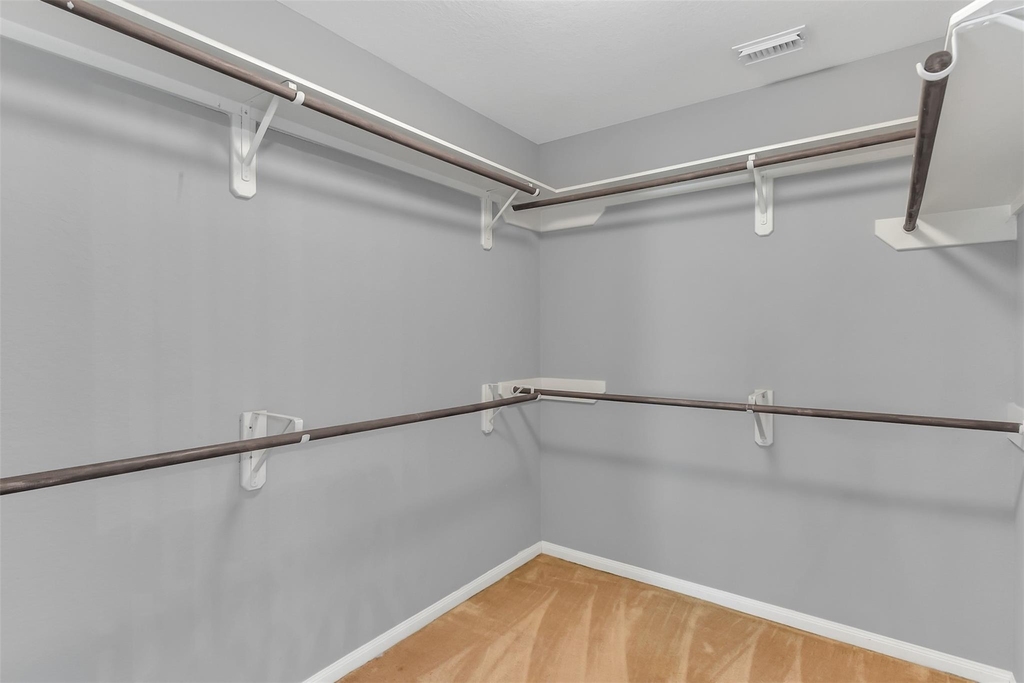223 Fantasy Lane - Photo 21