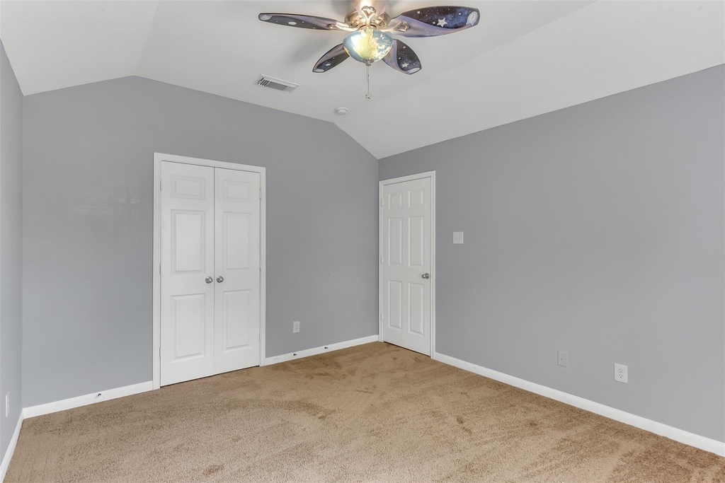 223 Fantasy Lane - Photo 31