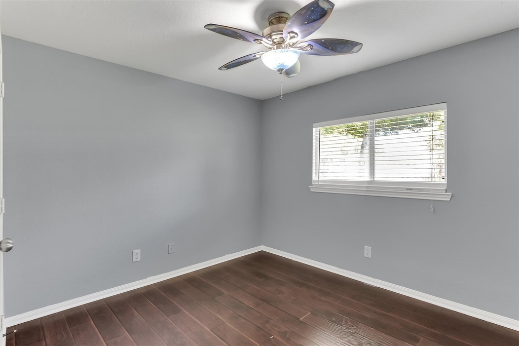 223 Fantasy Lane - Photo 26