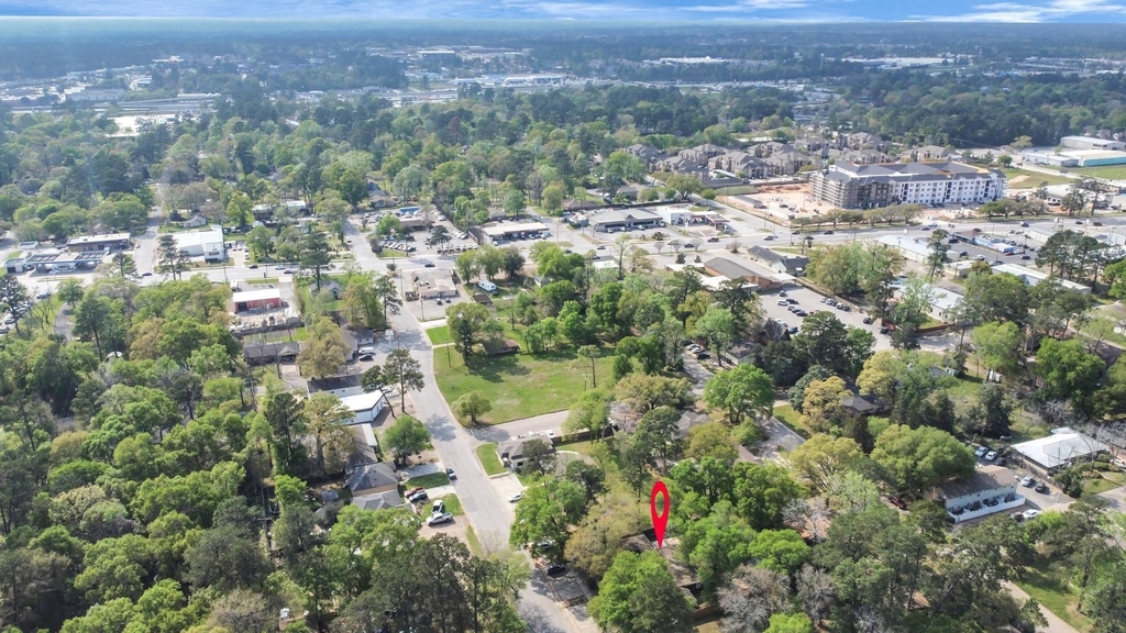 602 Everett Street - Photo 46