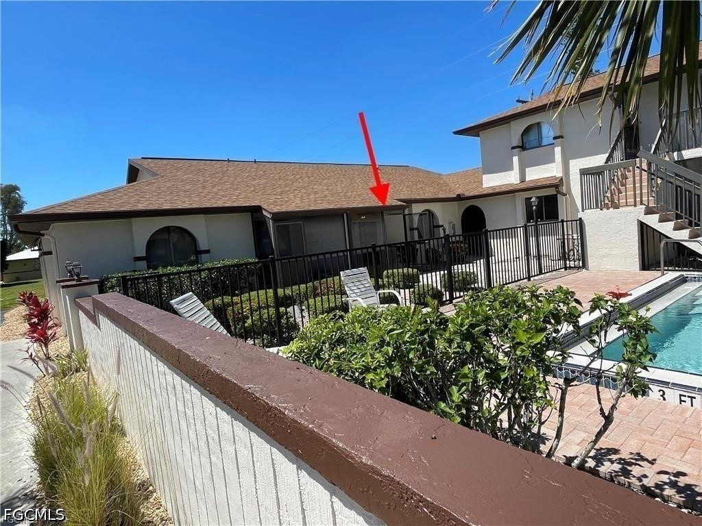 151 Cape Coral Parkway W - Photo 1