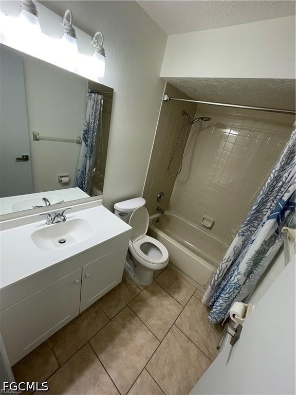 151 Cape Coral Parkway W - Photo 23