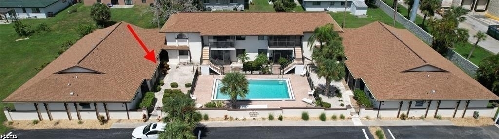 151 Cape Coral Parkway W - Photo 5