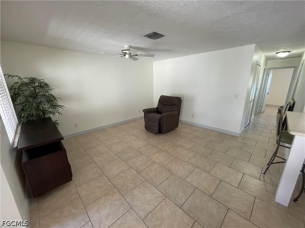 151 Cape Coral Parkway W - Photo 10