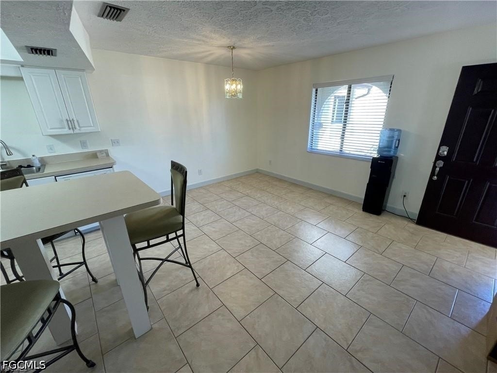 151 Cape Coral Parkway W - Photo 12