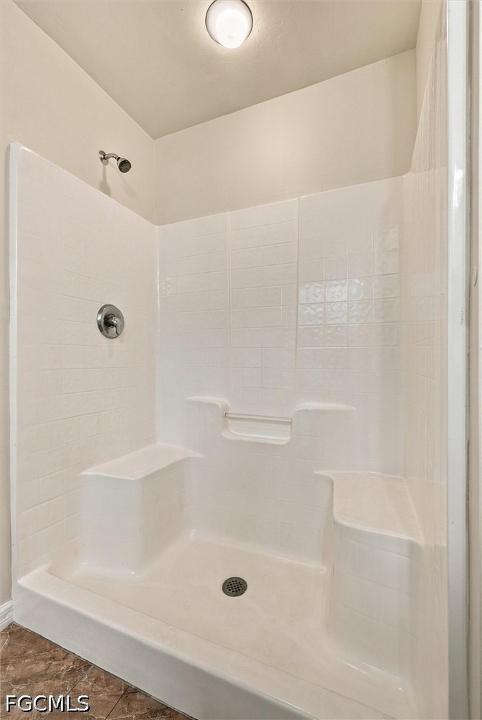 4615 29th Street Sw - Photo 28