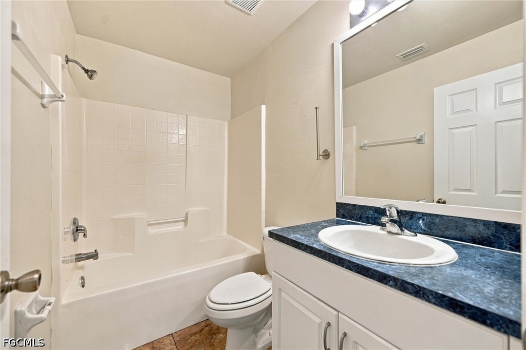 4615 29th Street Sw - Photo 32
