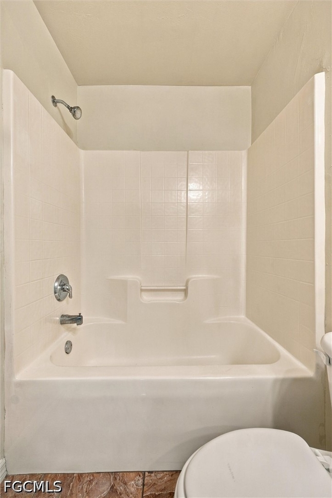 4615 29th Street Sw - Photo 34