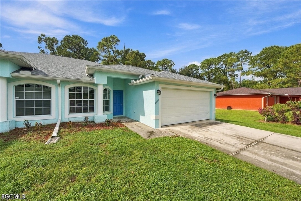 4615 29th Street Sw - Photo 3