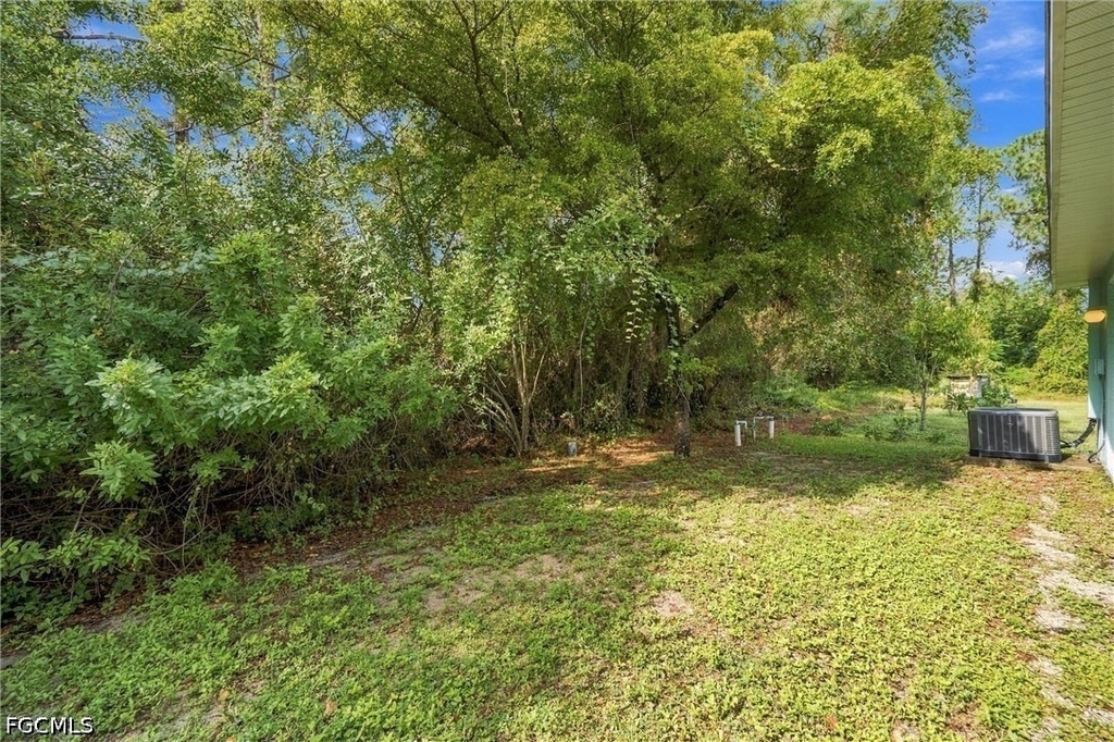 4615 29th Street Sw - Photo 42