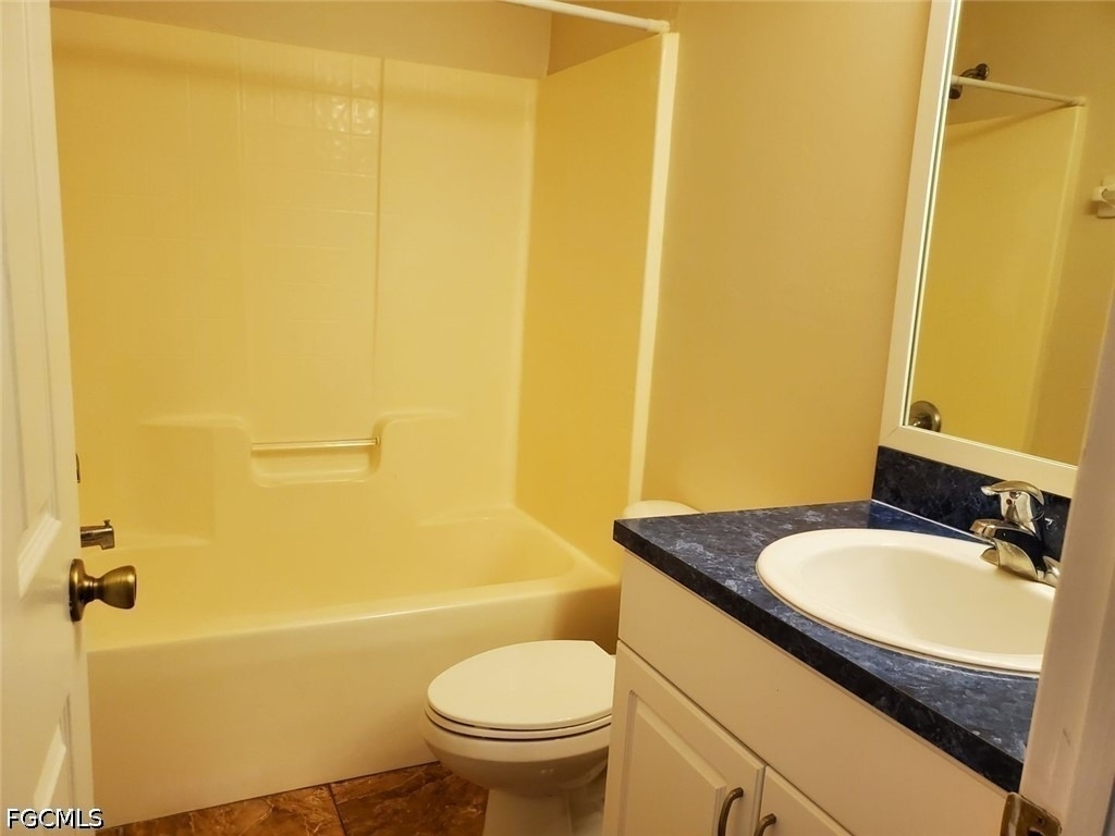 4615 29th Street Sw - Photo 12
