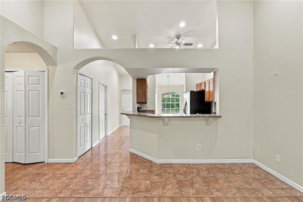 4615 29th Street Sw - Photo 8