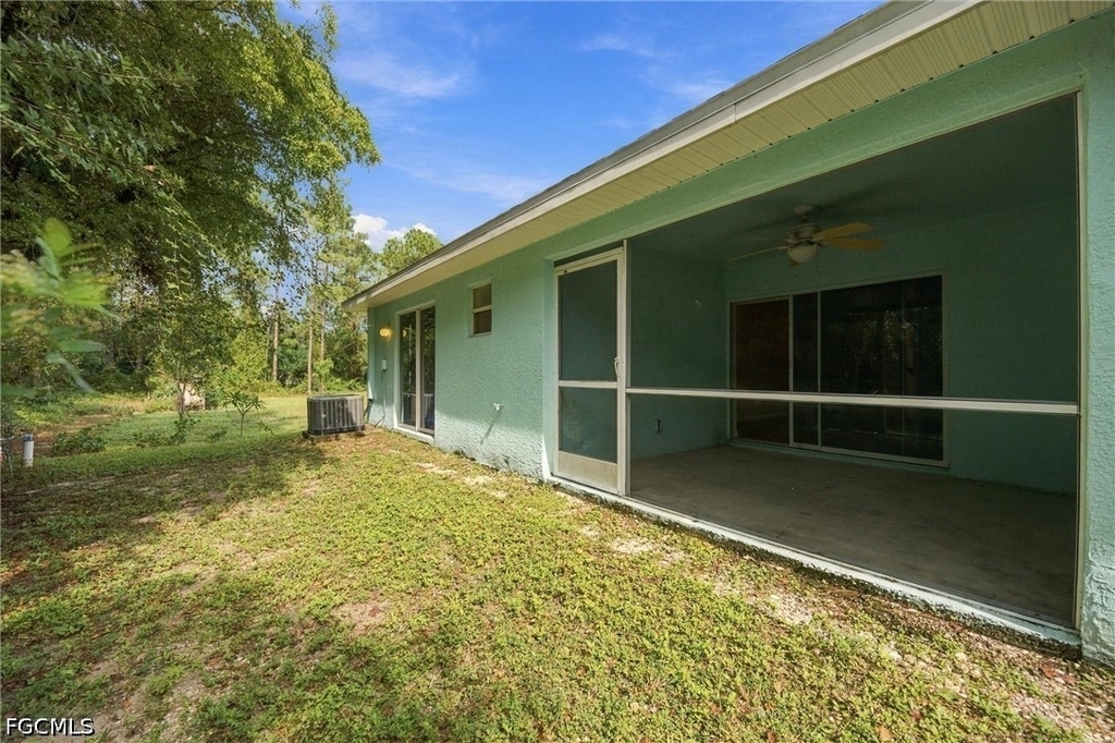 4615 29th Street Sw - Photo 40