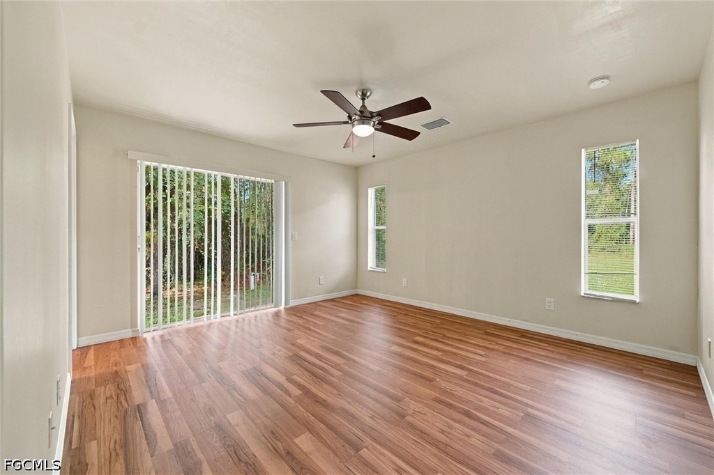4615 29th Street Sw - Photo 24
