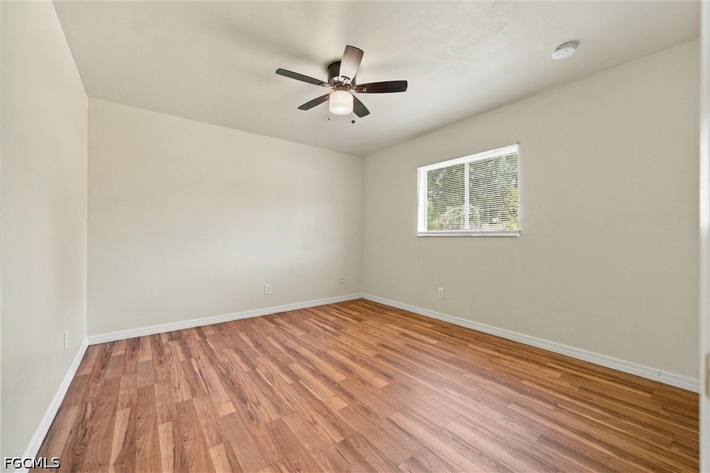 4615 29th Street Sw - Photo 30