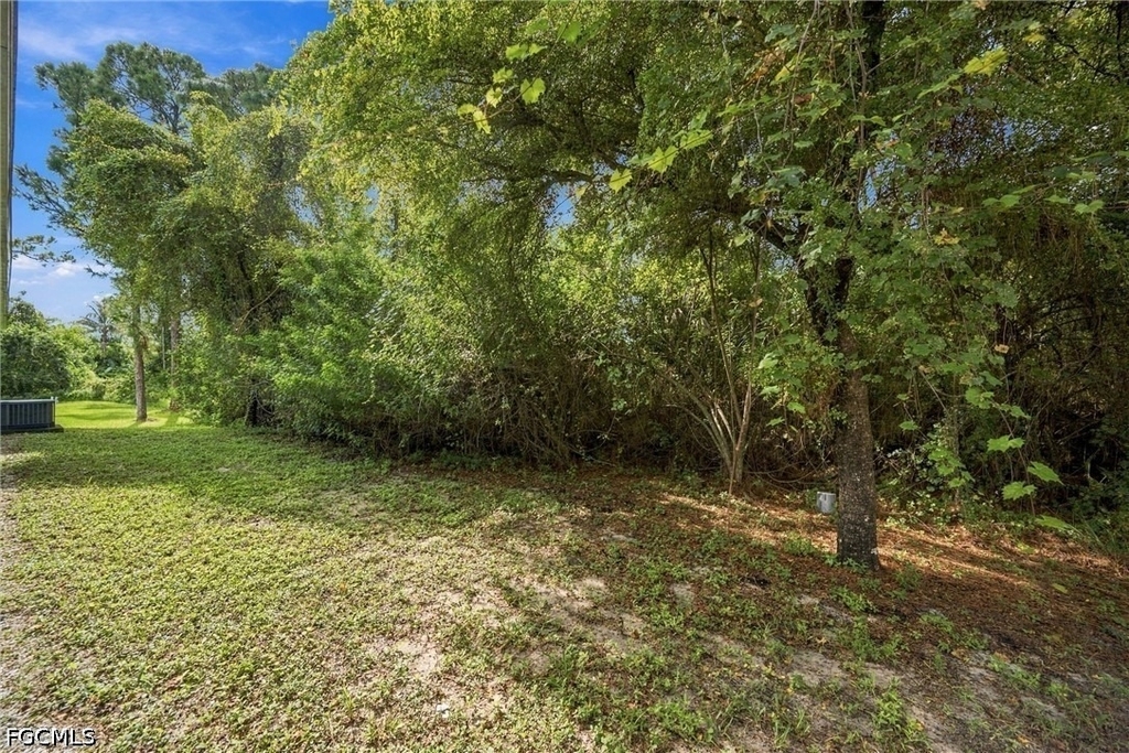 4615 29th Street Sw - Photo 43