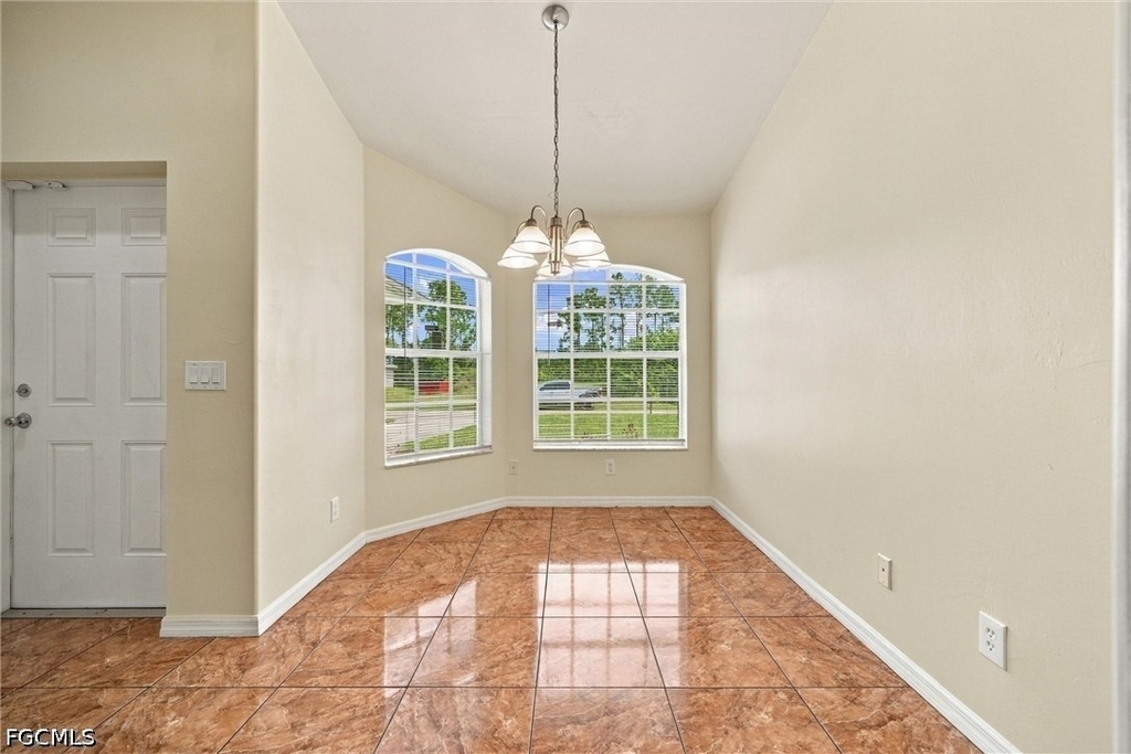 4615 29th Street Sw - Photo 7