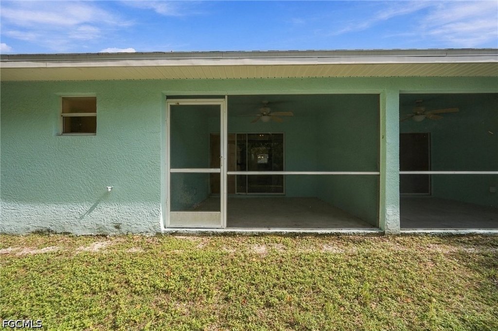 4615 29th Street Sw - Photo 41