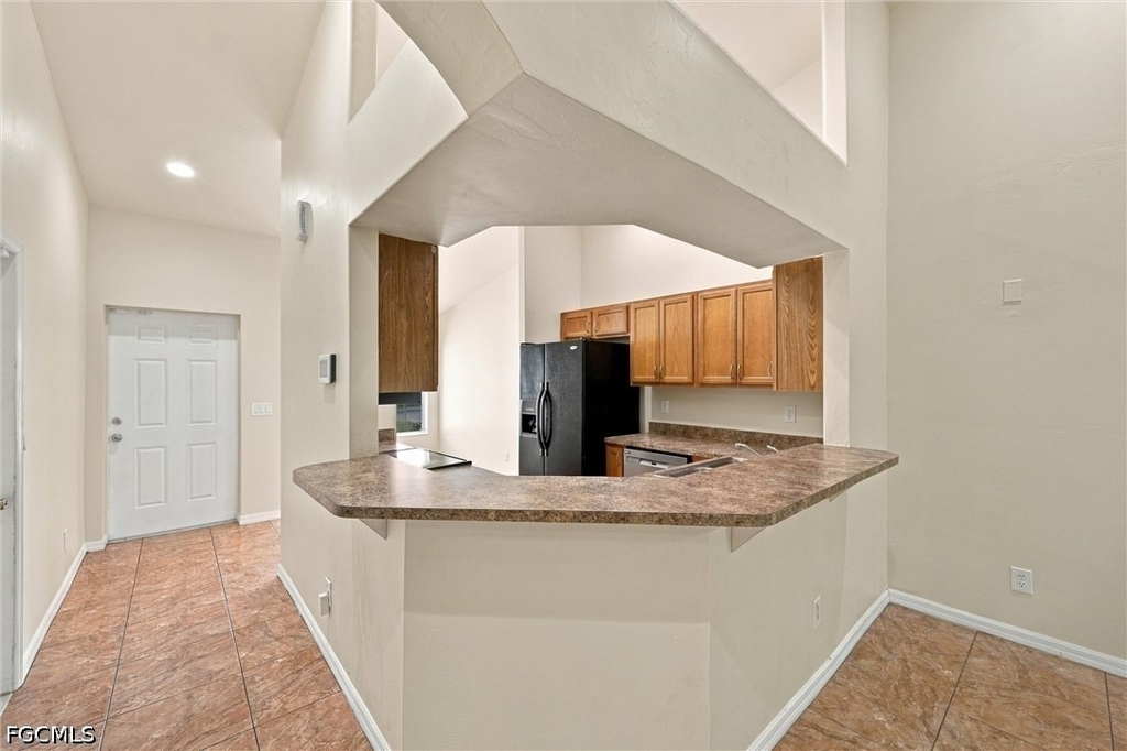4615 29th Street Sw - Photo 17
