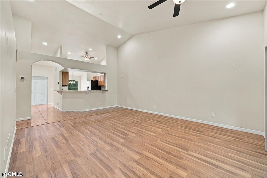 4615 29th Street Sw - Photo 22
