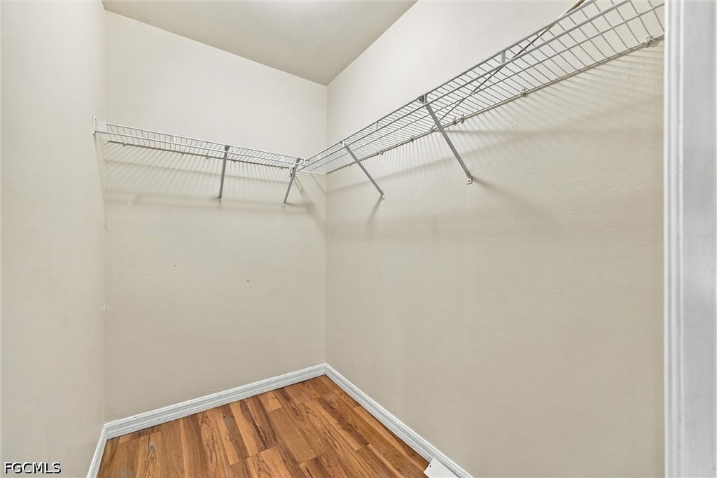 4615 29th Street Sw - Photo 29