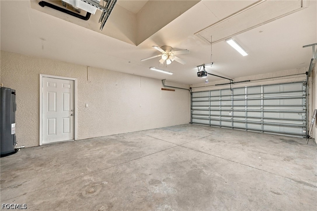 4615 29th Street Sw - Photo 35