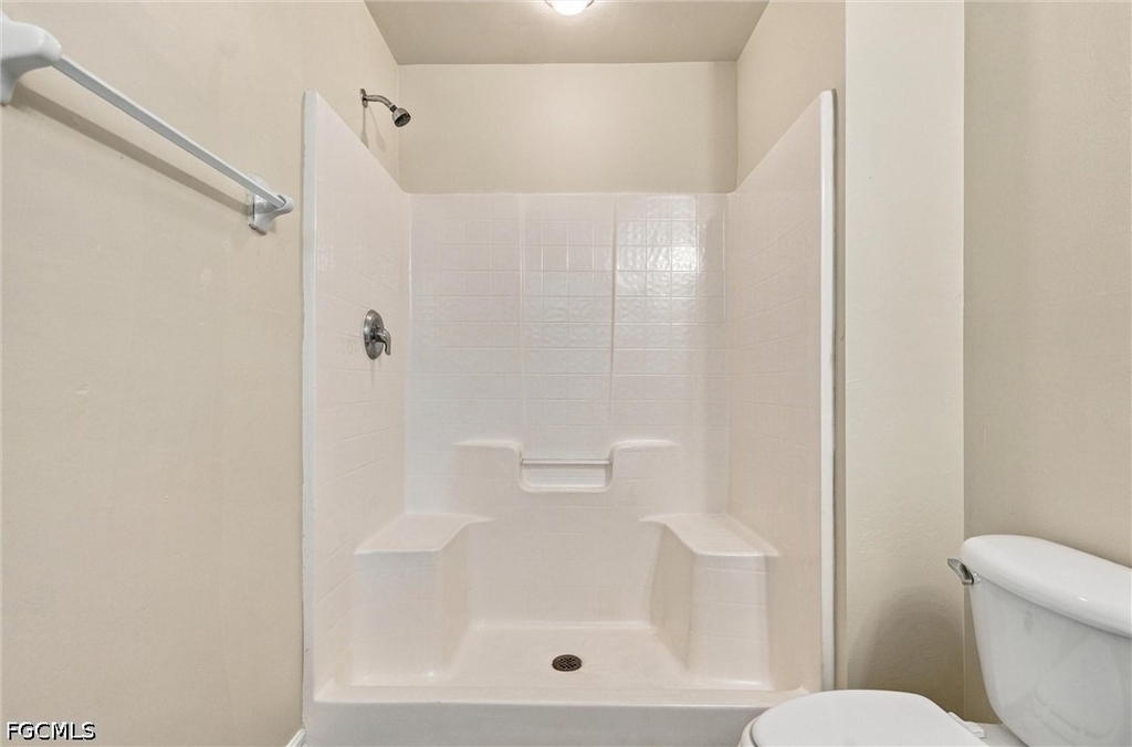 4615 29th Street Sw - Photo 27