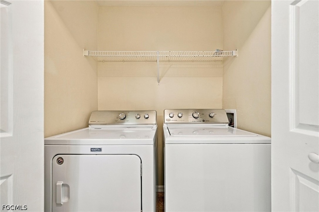 4615 29th Street Sw - Photo 23