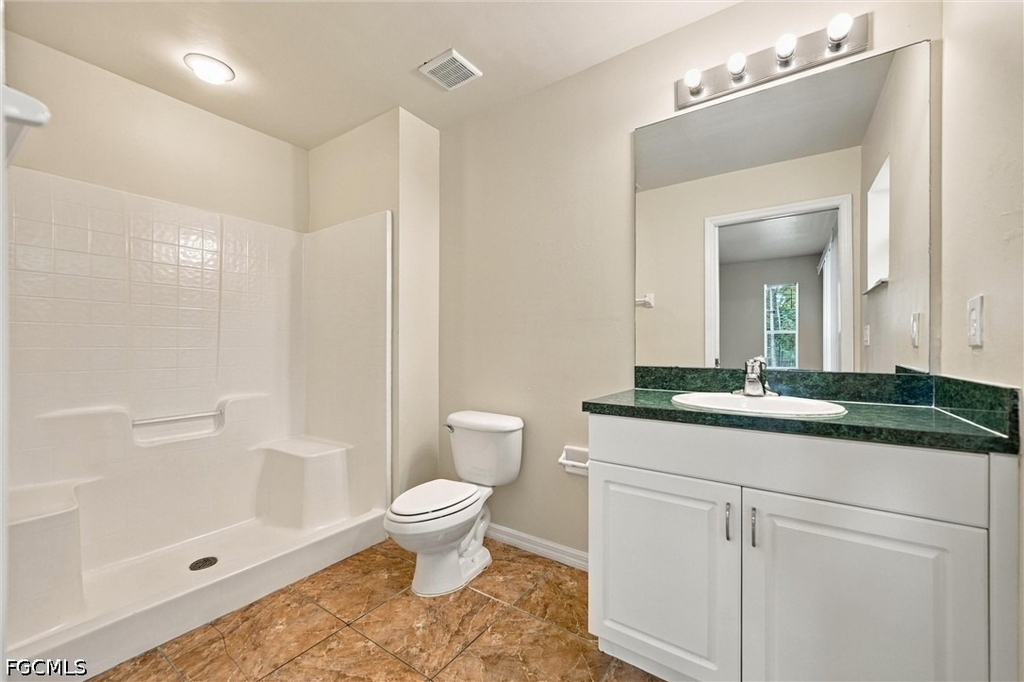 4615 29th Street Sw - Photo 26