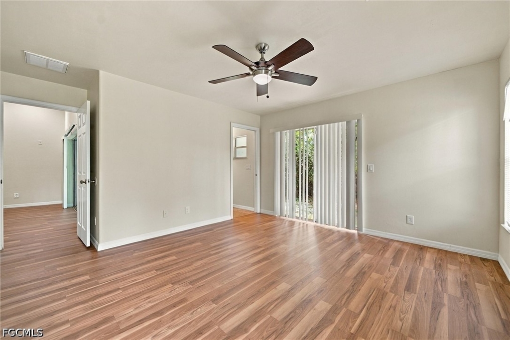 4615 29th Street Sw - Photo 25