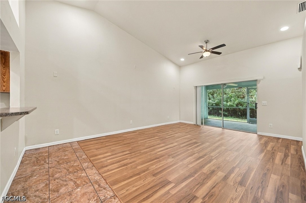 4615 29th Street Sw - Photo 19