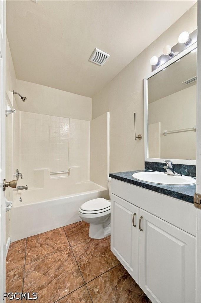 4615 29th Street Sw - Photo 33