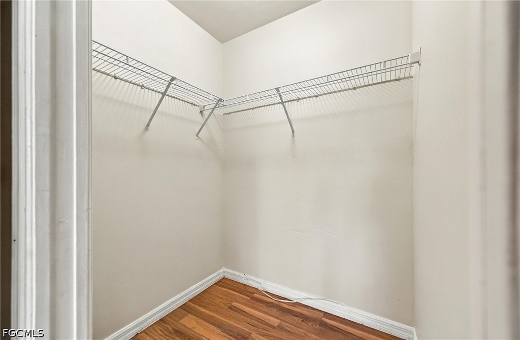 4615 29th Street Sw - Photo 31