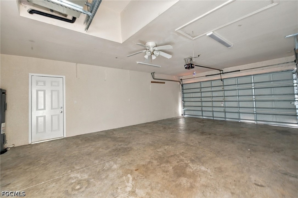 4615 29th Street Sw - Photo 37