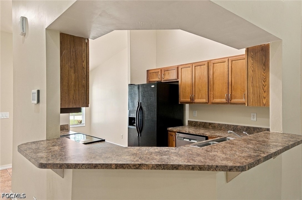 4615 29th Street Sw - Photo 16