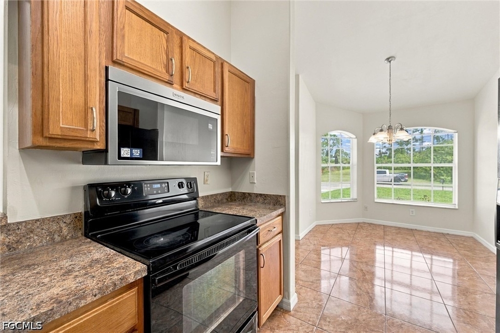 4615 29th Street Sw - Photo 14