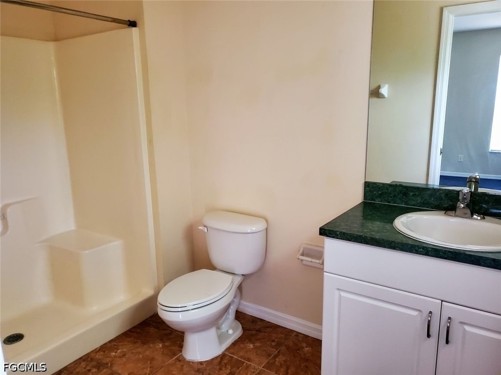 4615 29th Street Sw - Photo 10