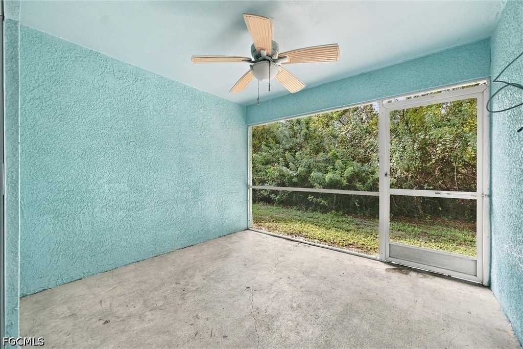 4615 29th Street Sw - Photo 38