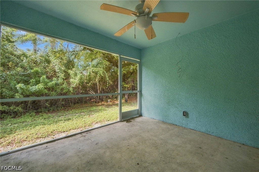 4615 29th Street Sw - Photo 39
