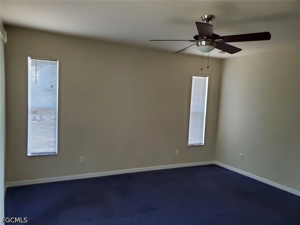 4615 29th Street Sw - Photo 11